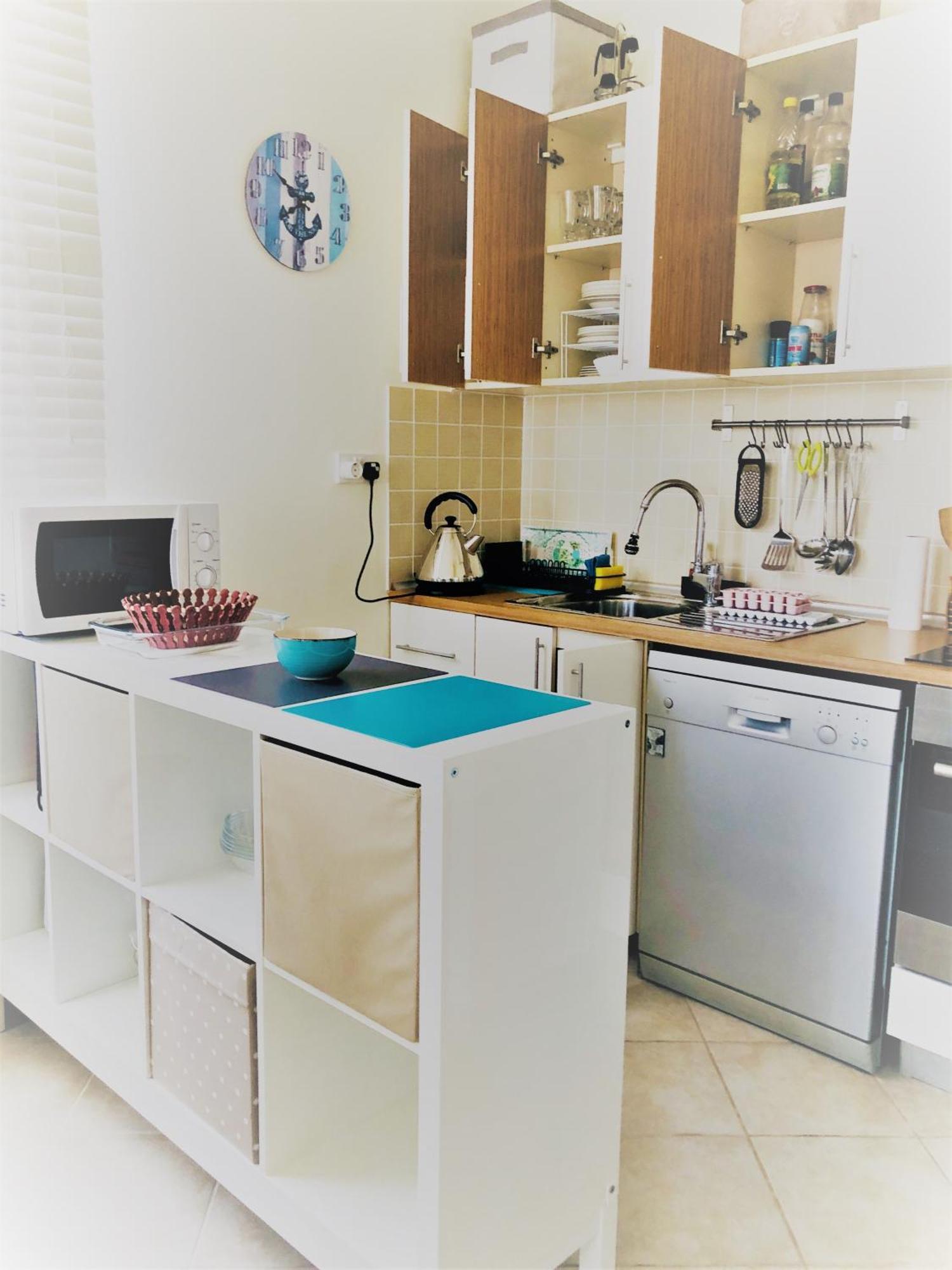 Seaview Apartment Esentepe Northern Cyprus Agios Amvrosios  Exterior photo
